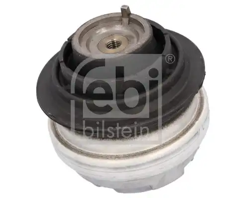 FEBI 09151