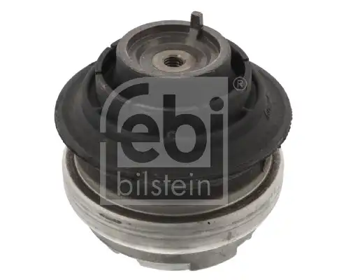FEBI 09152