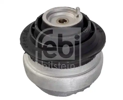 FEBI 09153