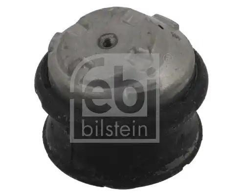 FEBI 09154