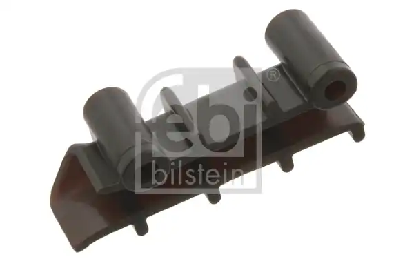 FEBI 09160