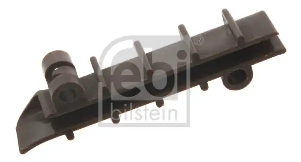 FEBI 09161