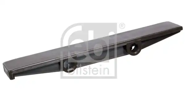 FEBI 09163