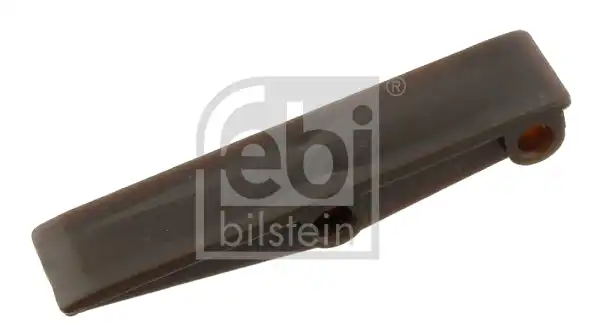 FEBI 09167