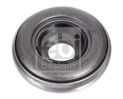 FEBI 09180