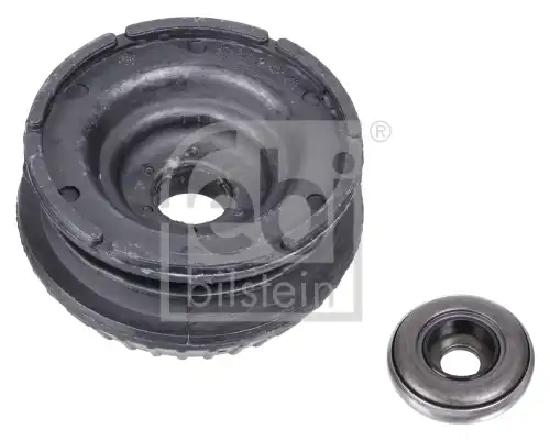 FEBI 09181