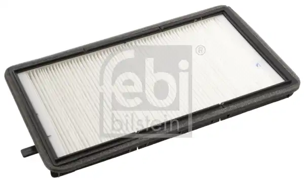 FEBI 09186