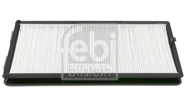 FEBI 09187