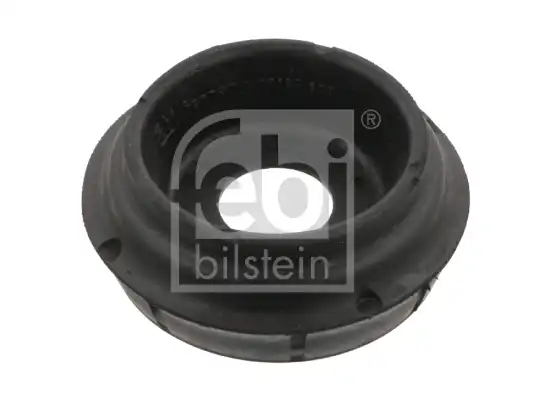 FEBI 09188