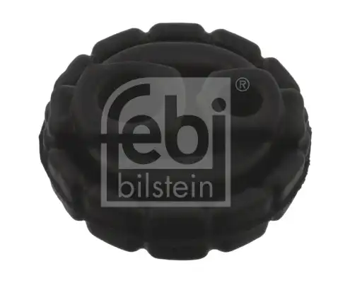 FEBI 09199