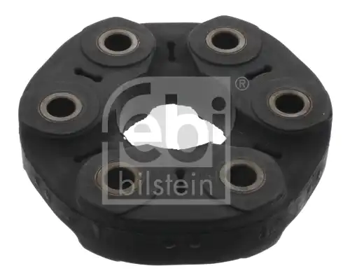 FEBI 09203