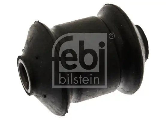 FEBI 09209