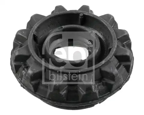 FEBI 09225