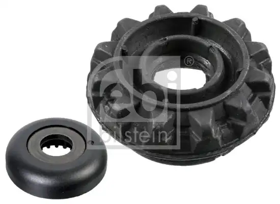 FEBI 09226