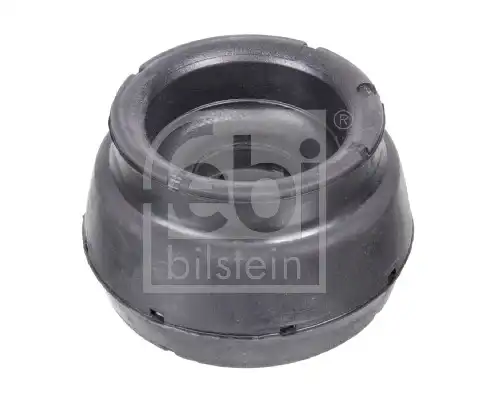 FEBI 09227