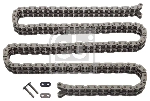 FEBI 09234