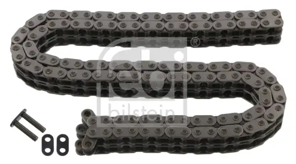 FEBI 09236