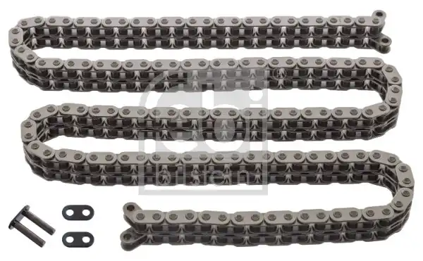 FEBI 09238
