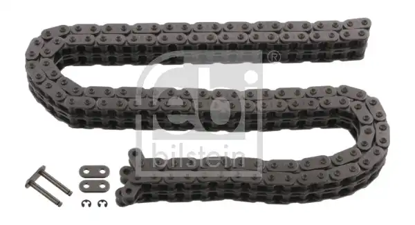 FEBI 09240