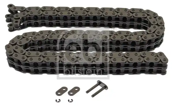 FEBI 09241