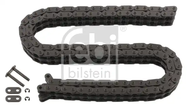 FEBI 09242