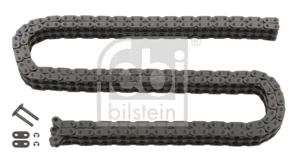FEBI 09243