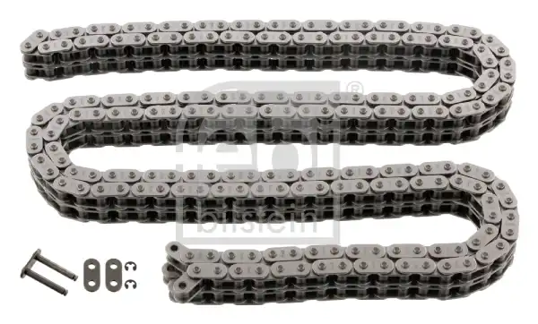 FEBI 09244