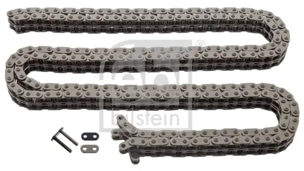 FEBI 09247