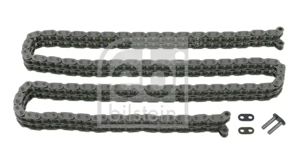 FEBI 09249