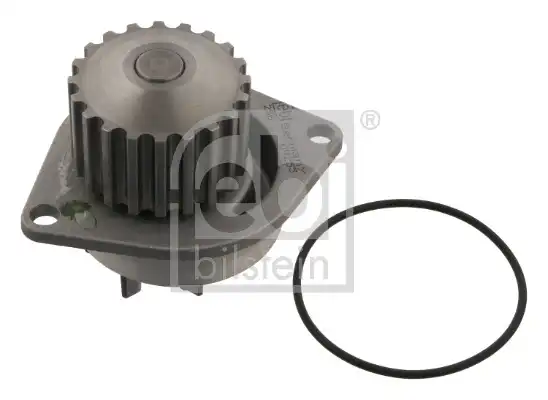 FEBI 09255