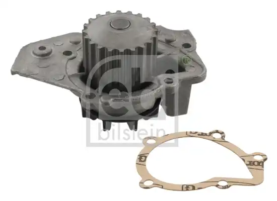 FEBI 09257