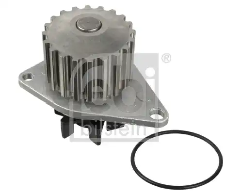 FEBI 09260