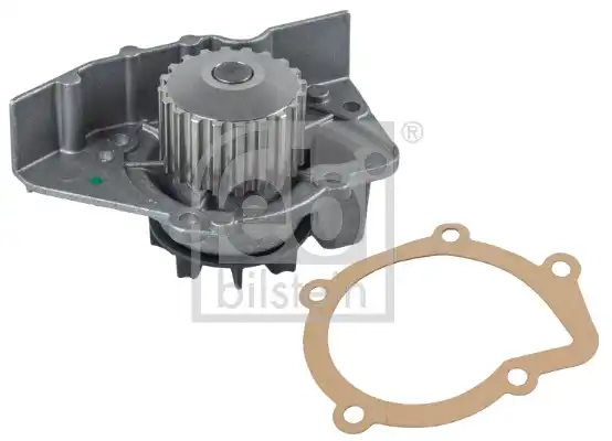 FEBI 09262