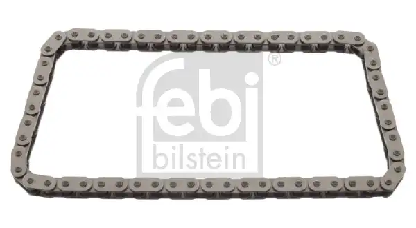 FEBI 09263