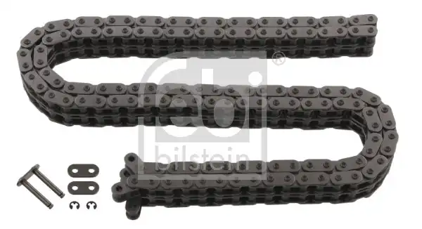 FEBI 09271