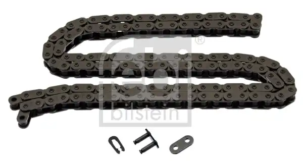 FEBI 09272