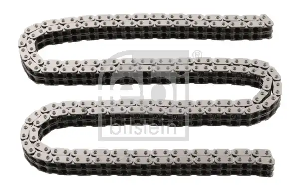 FEBI 09273