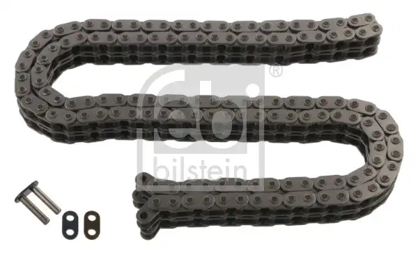FEBI 09275