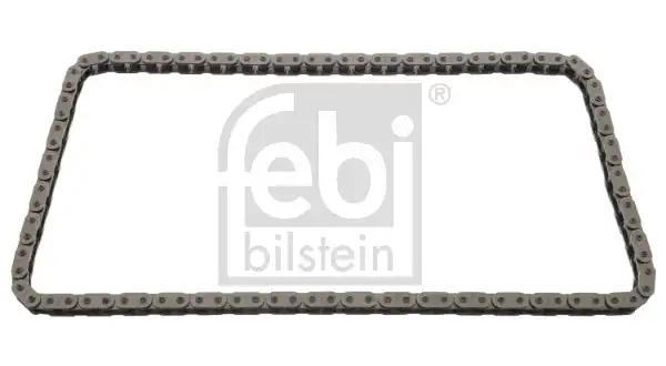 FEBI 09276
