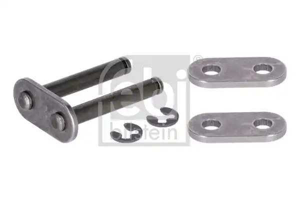 FEBI 09280