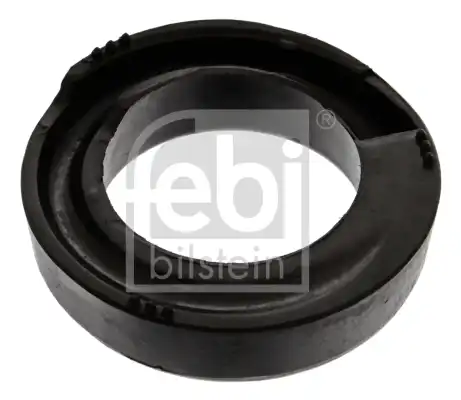 FEBI 09286