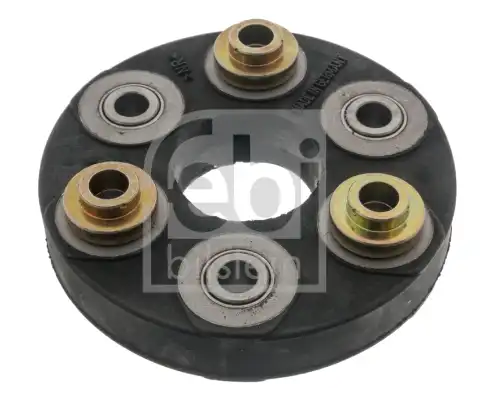 FEBI 09307