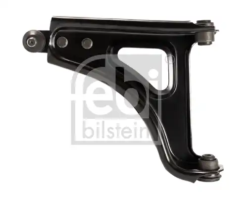 FEBI 09315