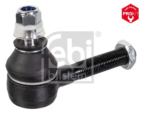 FEBI 09317