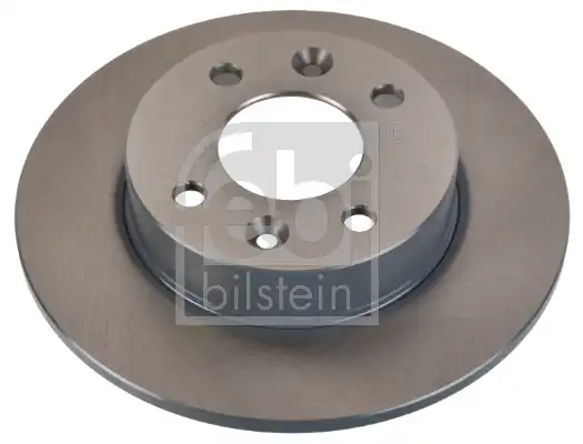 FEBI 09318