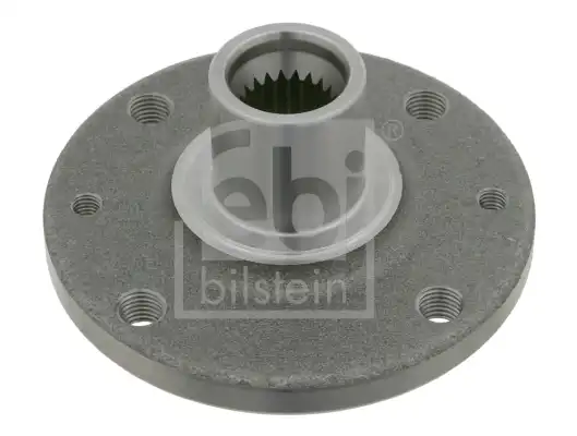 FEBI 09321