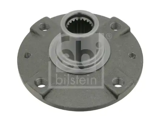 FEBI 09322