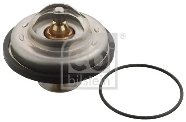 FEBI 09324