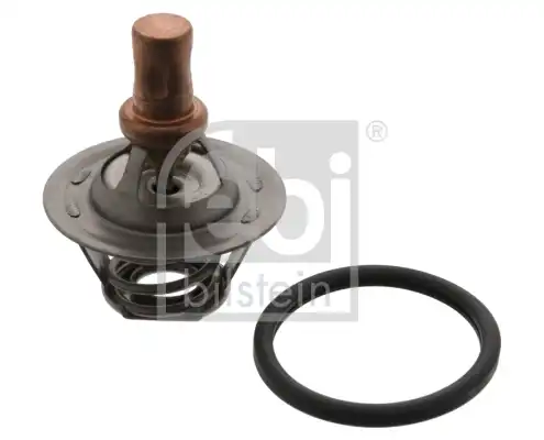 FEBI 09335