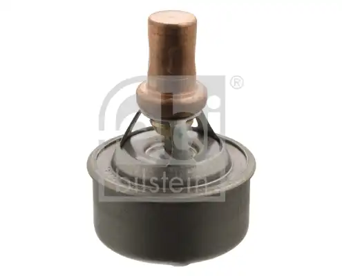 FEBI 09336
